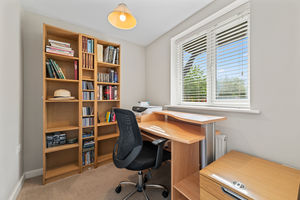 Office- click for photo gallery